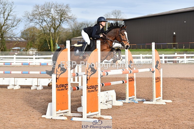 231203A-122138-01137 - Cls 6+7 BS 1.15m and 1.20m Open