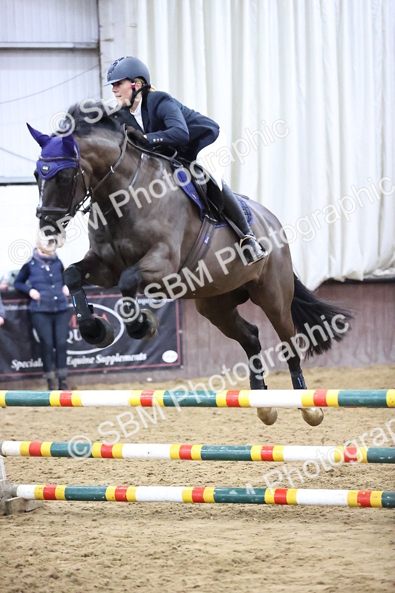 SBM_001612 - Class 5 - 80cm