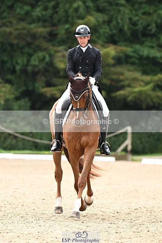 240811-132435-06025 - 220-Mark.Forrest-Flavio.B