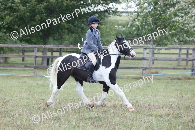 20250831-4465 - Championship