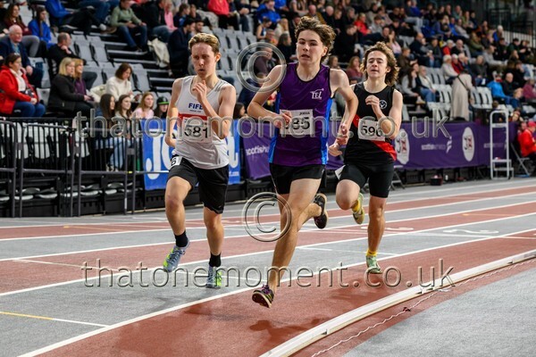 EAP26-912491 - Set Three