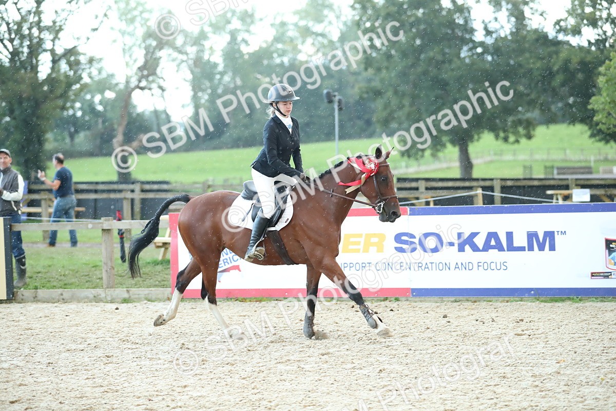 SBM_53801 - Supreme Championship 65cm 70cm