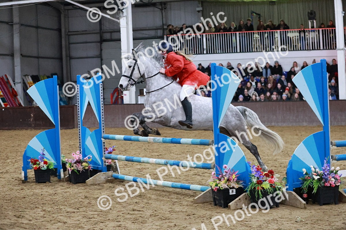 SBM_005988 - Bareback - Camera 1