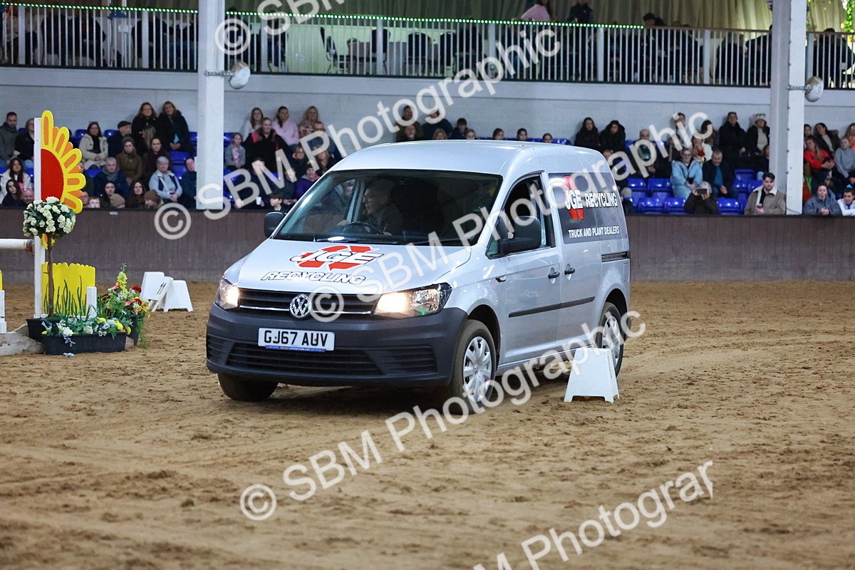 SBM_005206 - Ride & Drive