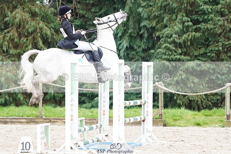 250420A-150538-01286 - Cls 05 1.00m