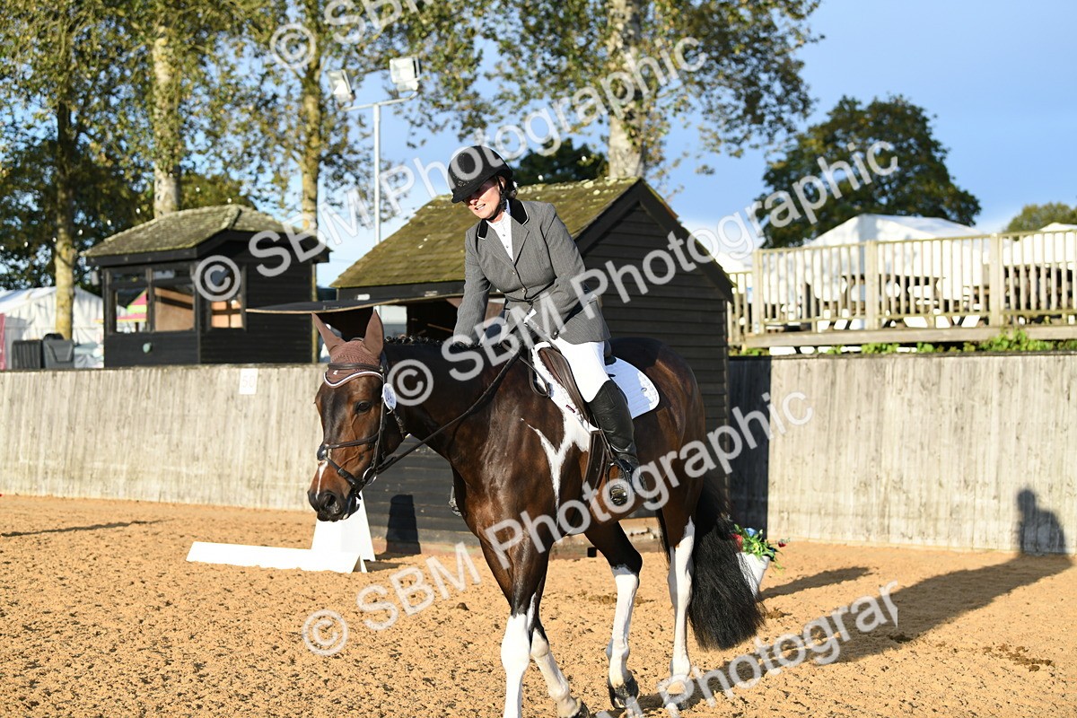 SBM_13439 - D19 Small Tour Championship Elementary 42