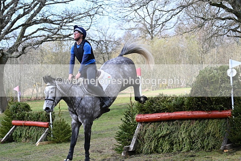 WJ7_2923 - Time 15:24 to 15:39