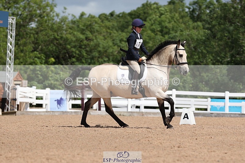 240706A-111407-01523 - Cls 3A Jnr Prelim 7