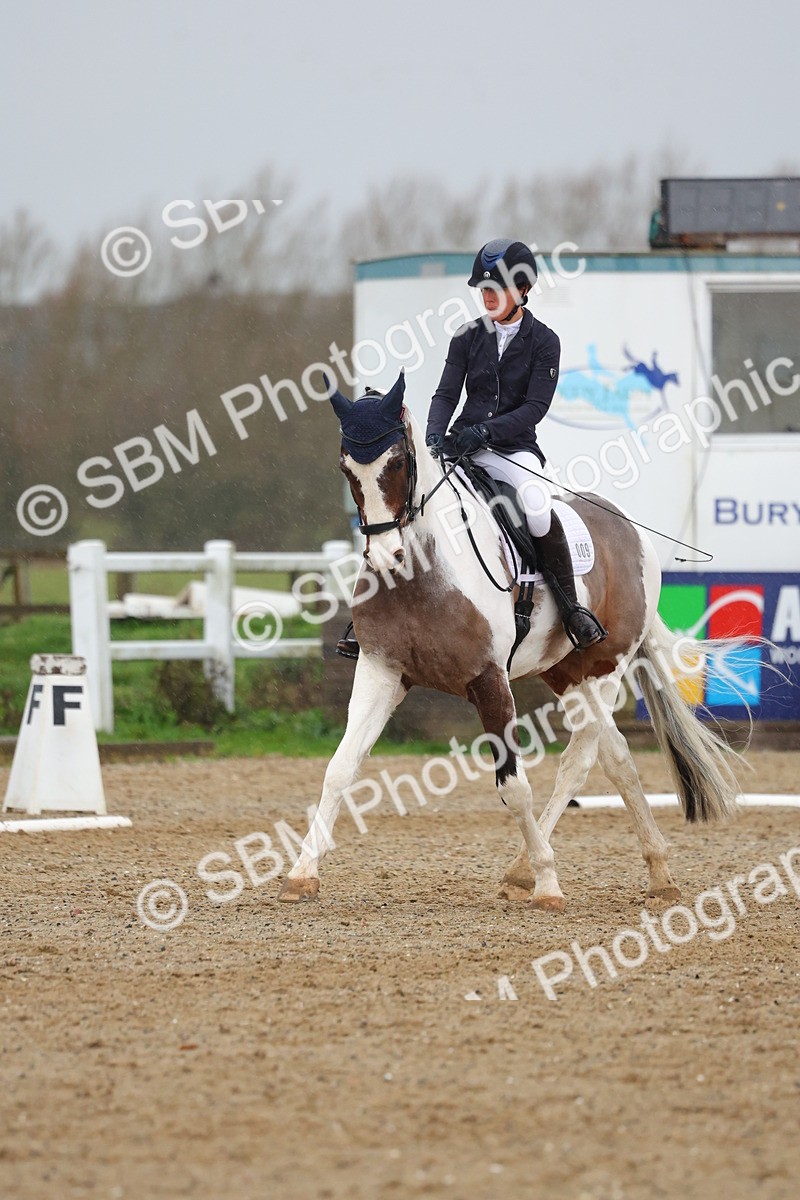 SBM_003876 - Class 9 - Elementary 4