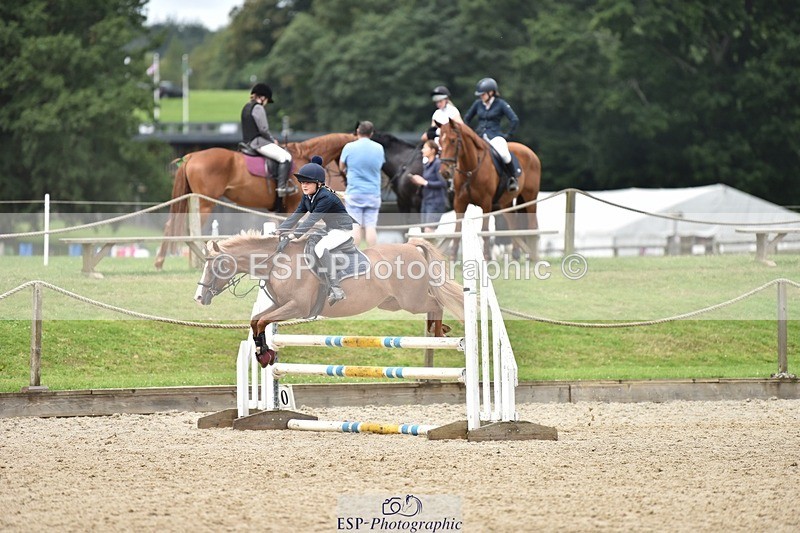 240802-131712-04838 - 80cm Round 2