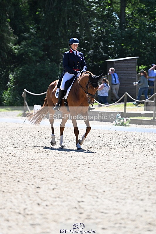 250522A-141856-04643 - C-214-Jeanette.Brakewell-ONE.NIGHT.ONLY