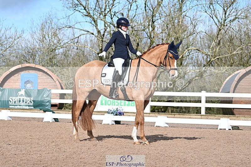 240218A-114552-06847 - 272-Beth.Bainbridge-Newton.Dreamcatcher