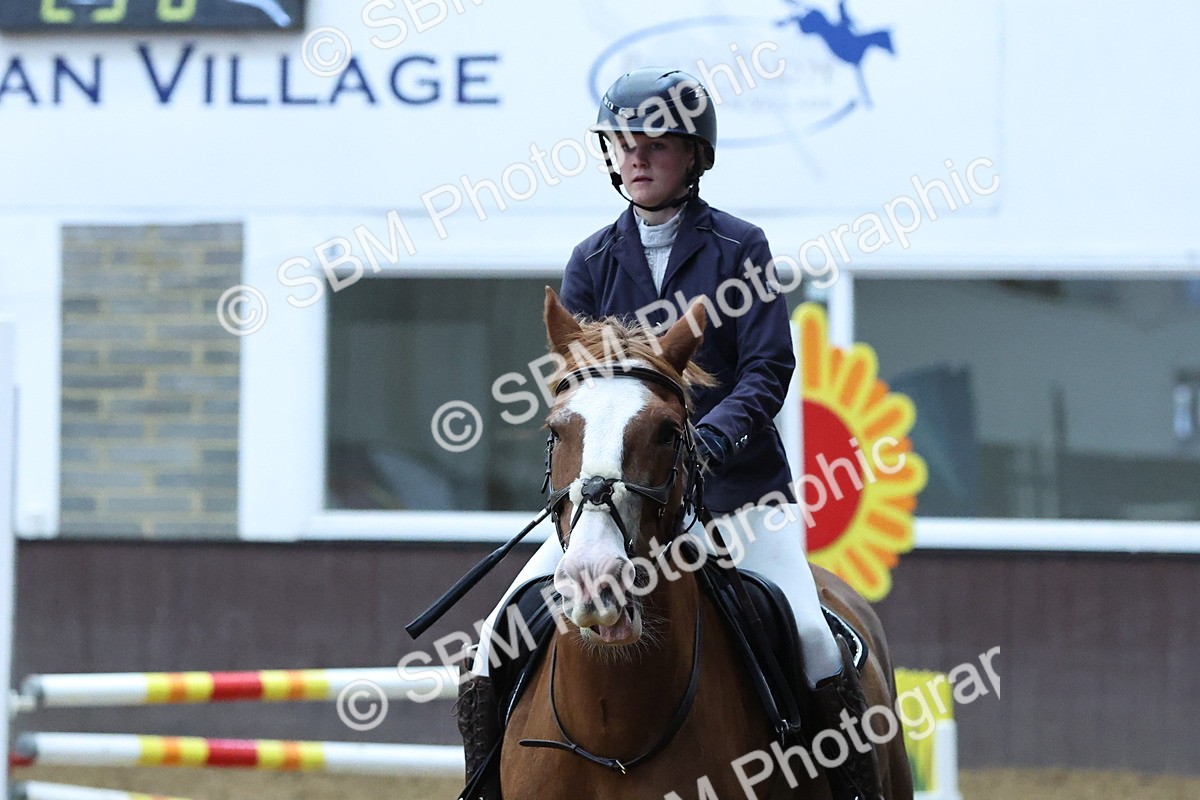 SBM_006712 - Class 9 - 80cm Open