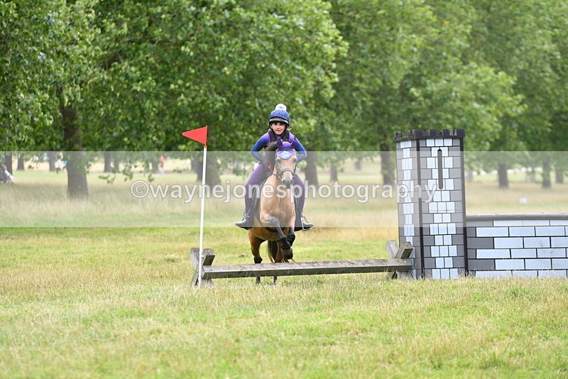 WJ5_0454 - Time at Jump 10:44 to 11:31