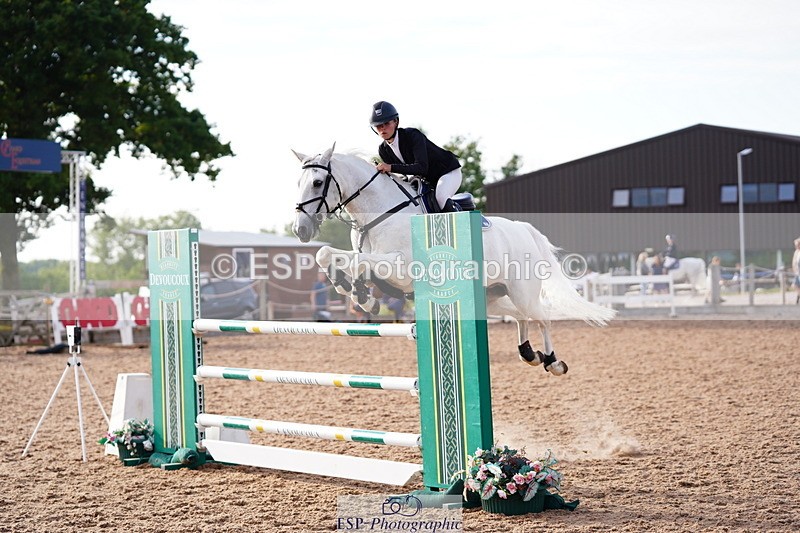 240629A-191042-09583 - Cls 12 National 1.15m