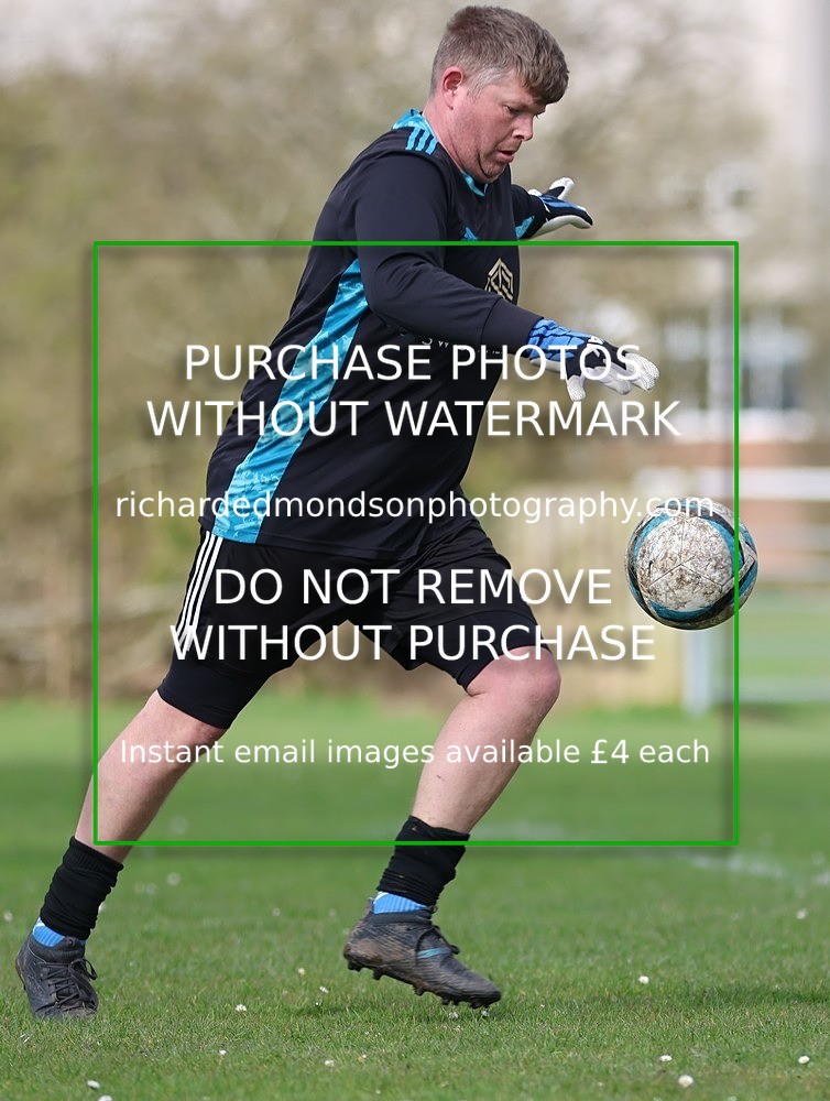 533A2060 - Ibis vs Burton Thistle Reserves (28/3/26)