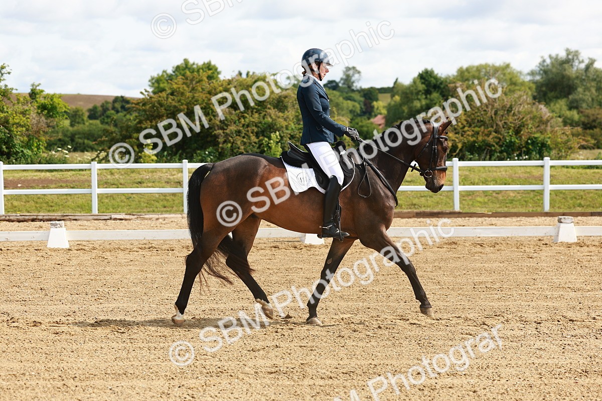 SBM_007769 - Class 5b - Prelim 6 - 9.45-10.41