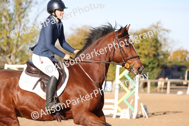 20251026-0056 - Class 1 - 60cm