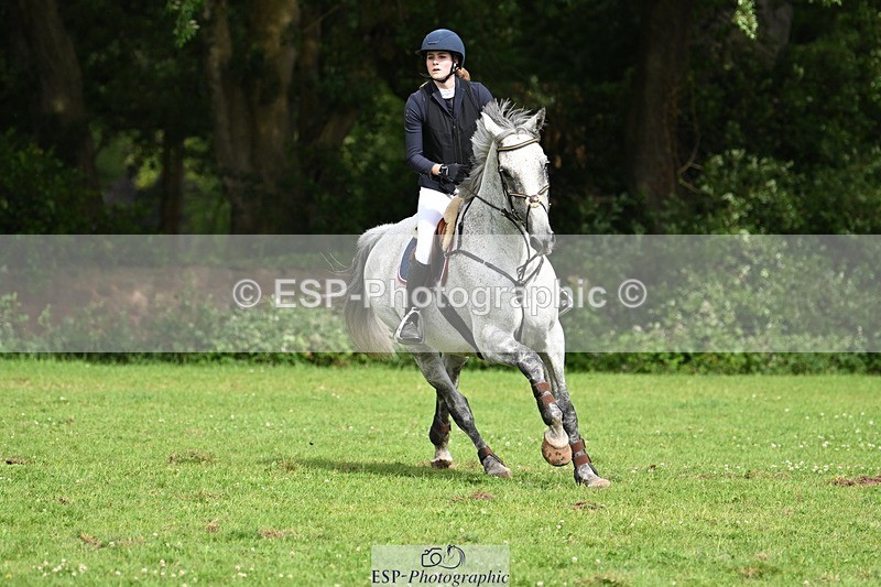 240706-163139-17055 - Cls 44 Foxhunter