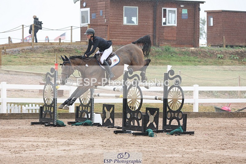 250717-141857-05912 - Cls 1, 3 Star Small Tour Start to Break