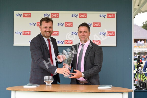 yr18082021r7-47 - Race 7 5.20pm Sky Bet Nursery Handicap