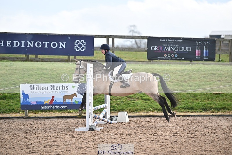 250322-101647-00612 - SJ 70cm (Prelim 1) and Presentations