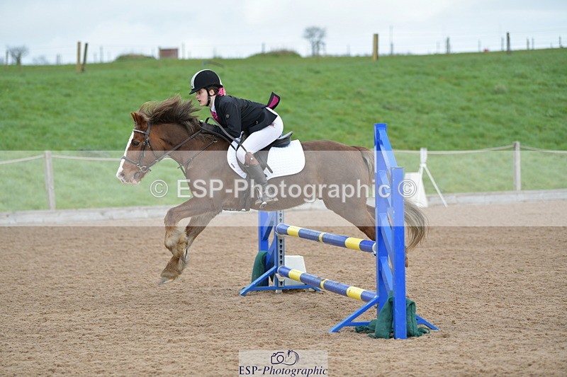 240211A-114122-02387 - Club and Schools 80cm