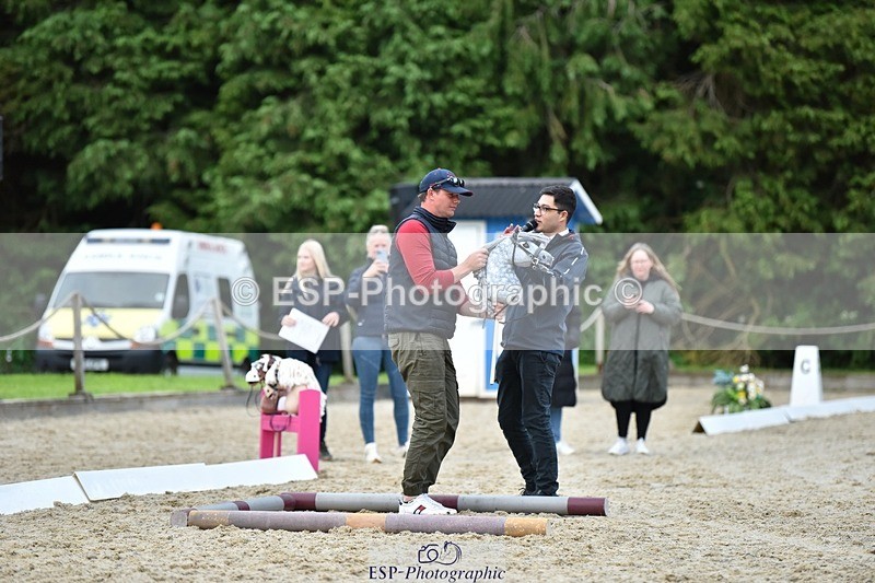 240523-200630-06656 - Hobby Horse Comp