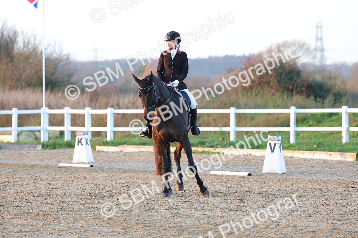 1I0A6985 - Class 14 - AM5