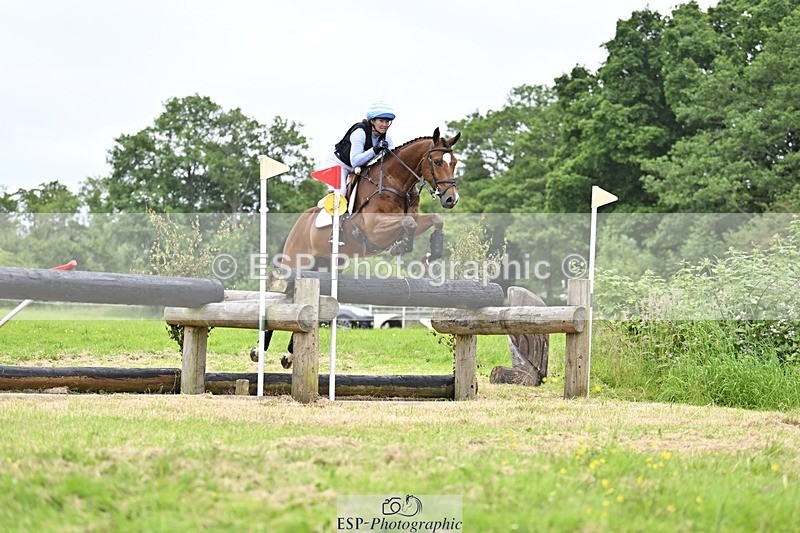 240623-171145-08082 - BE Novice XC