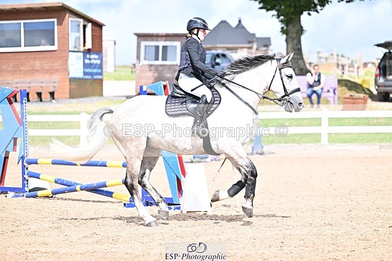 250624-162952-00112 - 70cm