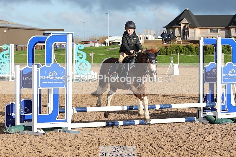 251025-094728-00767 - Cls 20 Clear Round 50cm