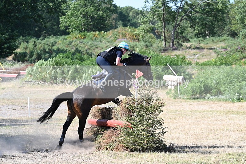 WJ7_4011 - Time 09:28 to 09:56 (time at the photographer)