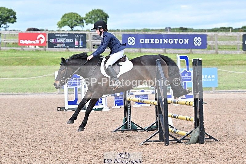 250610A-170917-00364 - 80cm