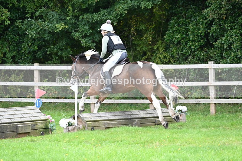 WJ7_4227 - 40cm Time 10:44 to 10:52