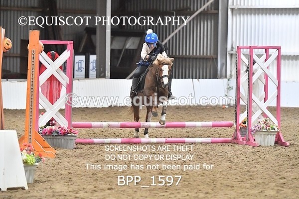 BPP_1597 - CLASS 2 TEAM SJ 40CM