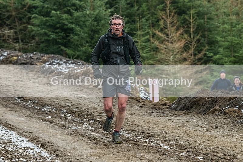 Glentress-694 - High Terrain Events Glentress 10K 21K & 42K Trail Races Sunday 16th February 2025