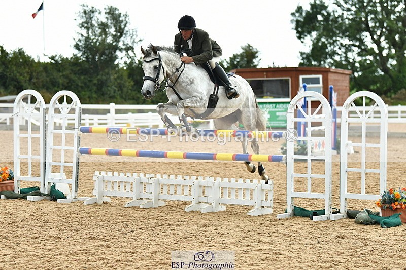 230812A-165853-10645 - Cls 30 A&B 1.10m Nat Am Qual & 1.10m Open