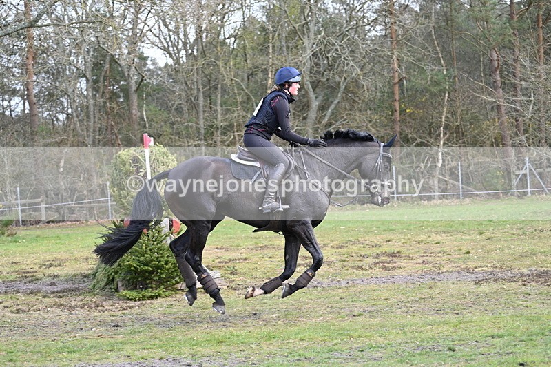 WJ7_2130 - Time 13:42 to 14:01