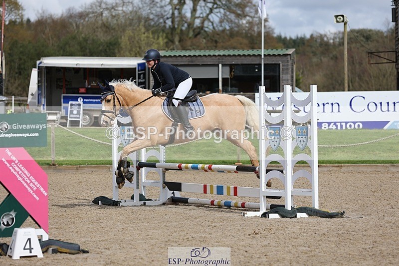 240326-104800-00369 - 70cm