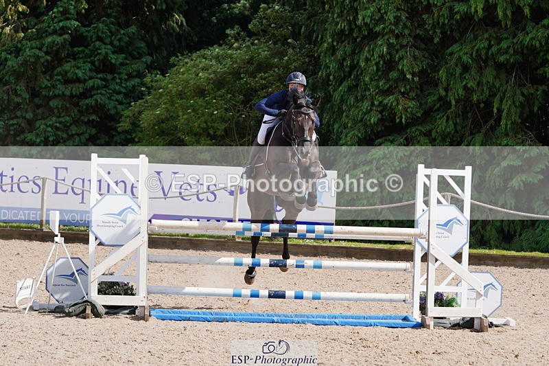 250615A-165604-12738 - Class 50 Snr Newcomers