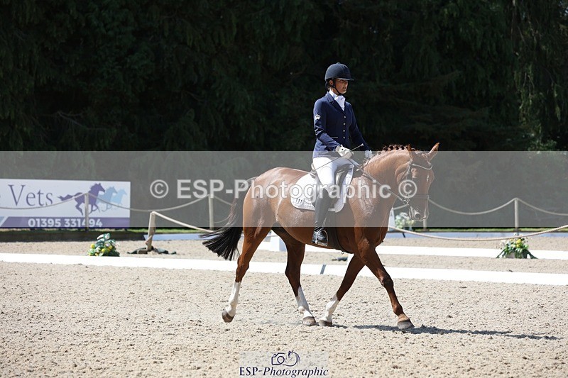 230811-121113-01011 - Cls 1 Prelim Bronze 11.10 to 12.35 break