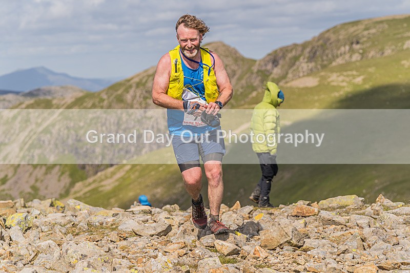 Ennerdale-960 - Ennerdale Horseshoe Fell Race Saturday 8th June 2024