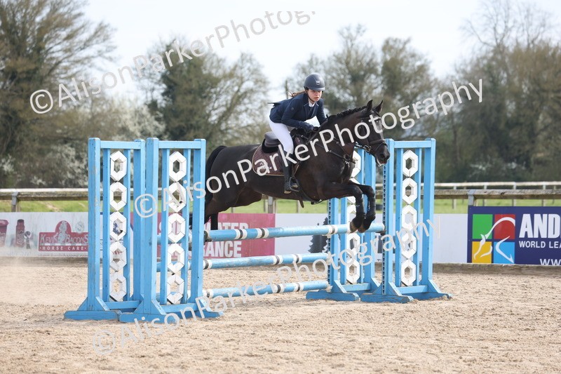 20260322-1544 - Class 4 - 90cm