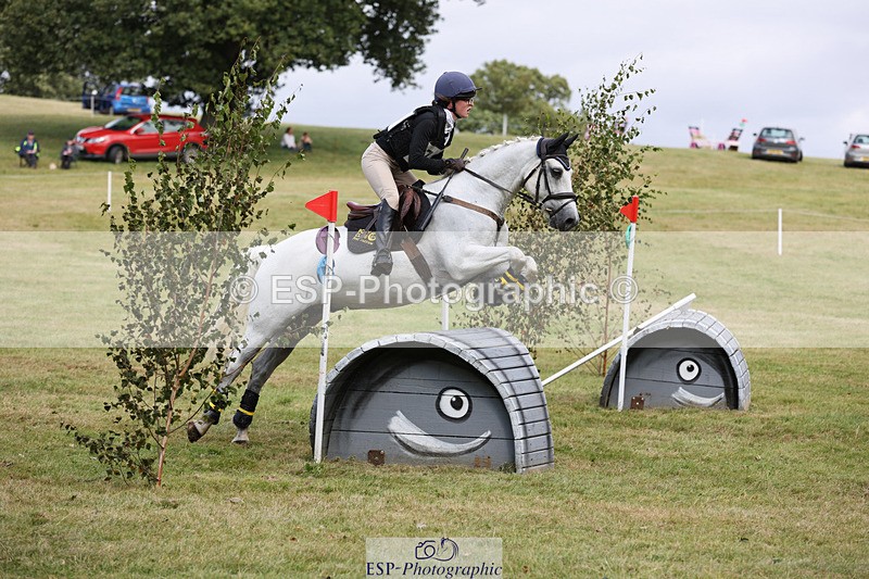 240825X-145706-35150 - 80cm XC 14.30 to 15.30