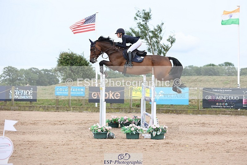 250719-165752-17071 - Cls 7, 3 Star Big Tour Start to Break