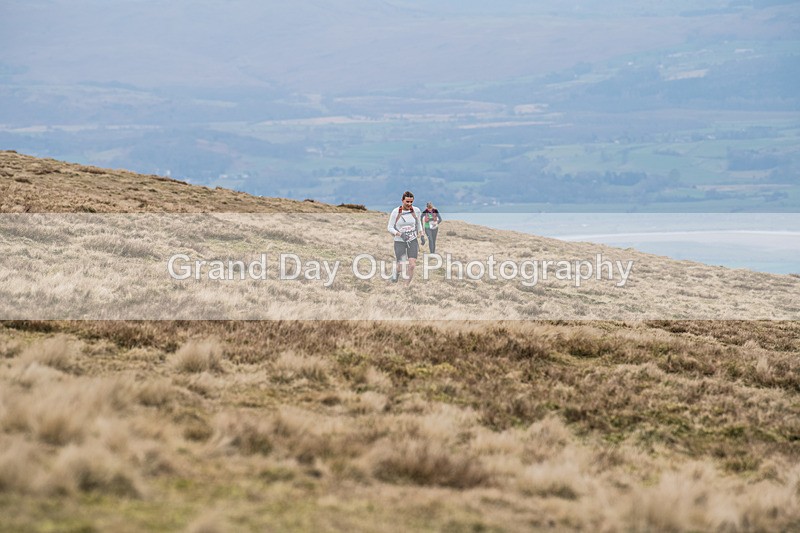 Black Combe-1508 - Black Combe Fell Race Saturday 4th March 2023