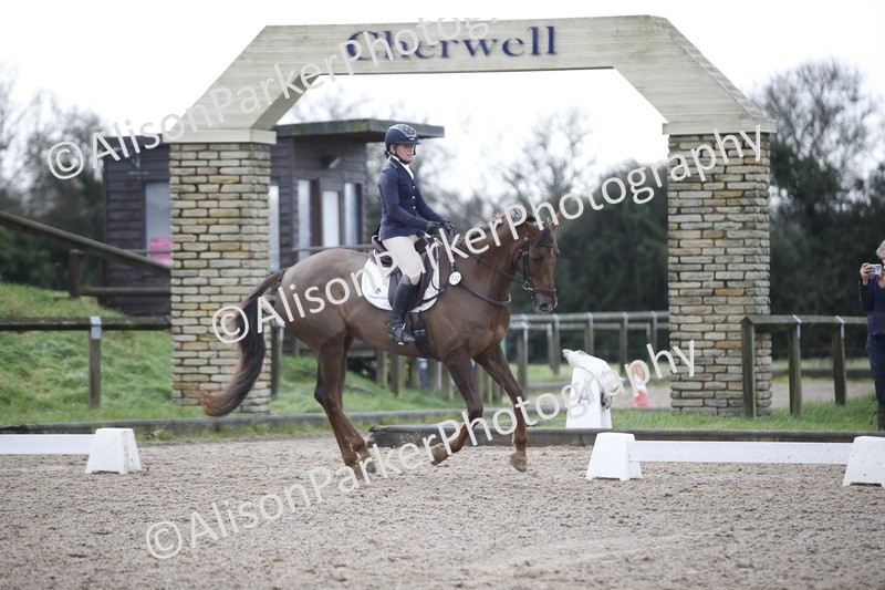 20260127-0274 - Class 16 - BD Novice 2