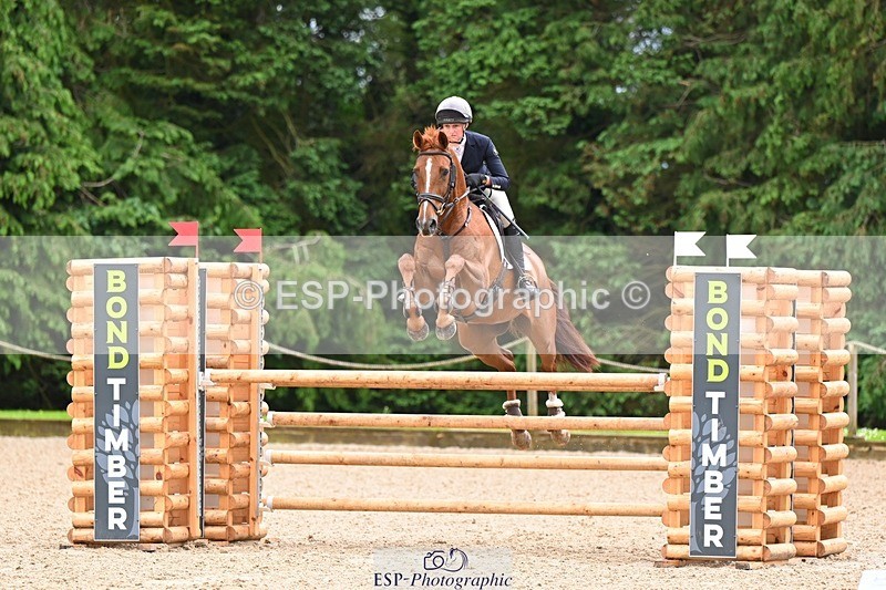 240526-141206-24472 - 216-I'M_A_WONDER-Rosie_Bradley-Hole