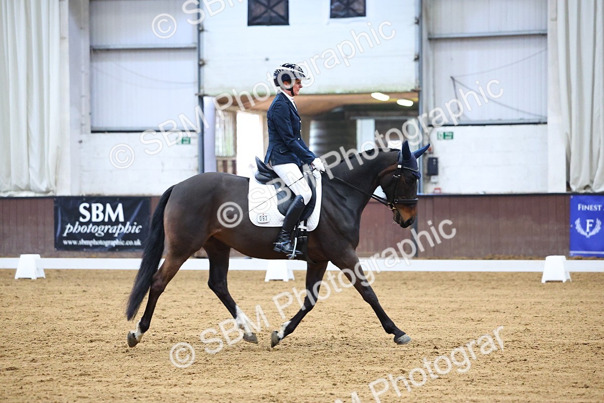 SBM_006877 - Class 17/14 - Novice & prelim FSM